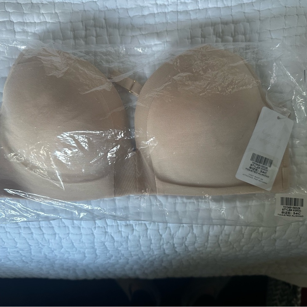 Lively women’s nursing Bra